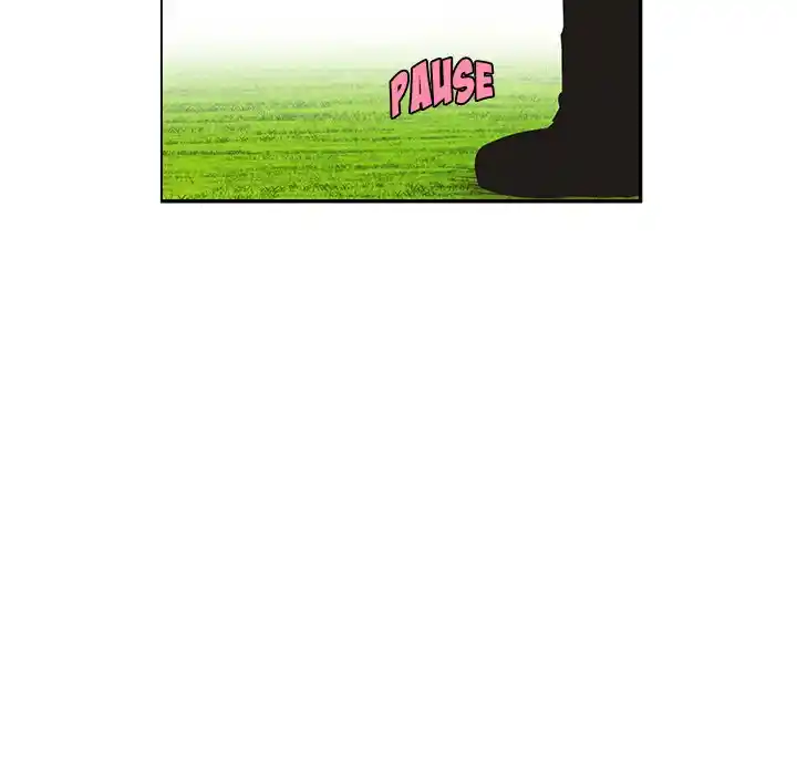 Go away, Mr.Demon Chapter 234