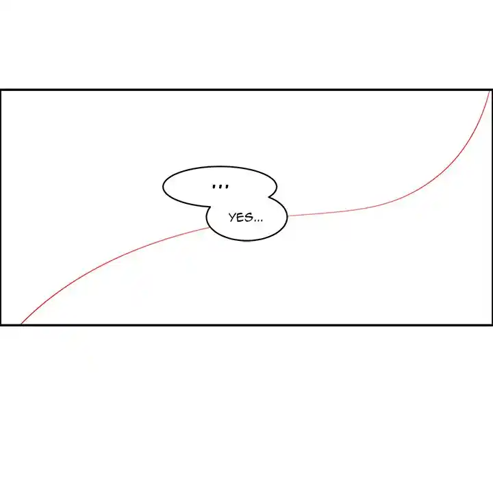 Go away, Mr.Demon Chapter 234