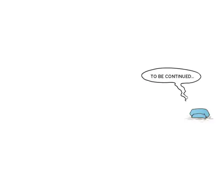 Go away, Mr.Demon Chapter 234