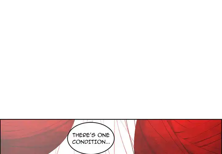 Go away, Mr.Demon Chapter 235