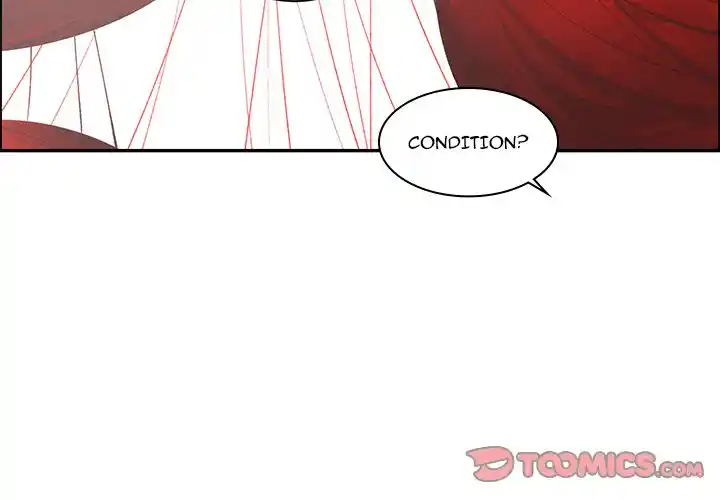 Go away, Mr.Demon Chapter 235