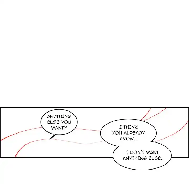 Go away, Mr.Demon Chapter 235