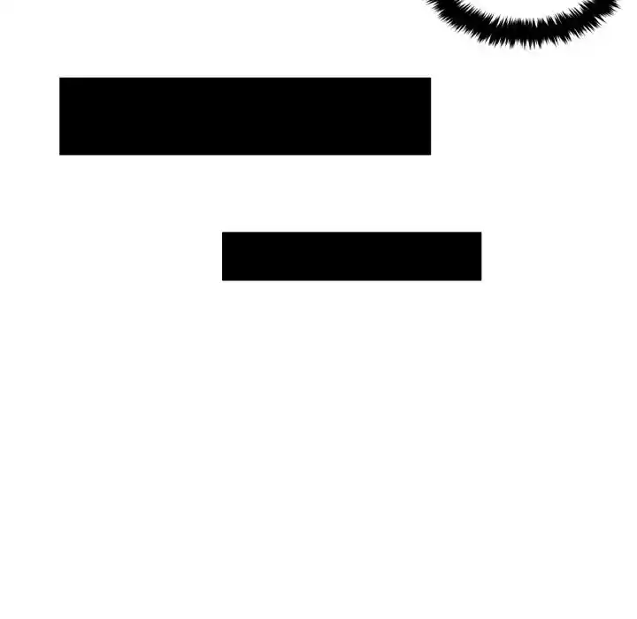 Go away, Mr.Demon Chapter 235