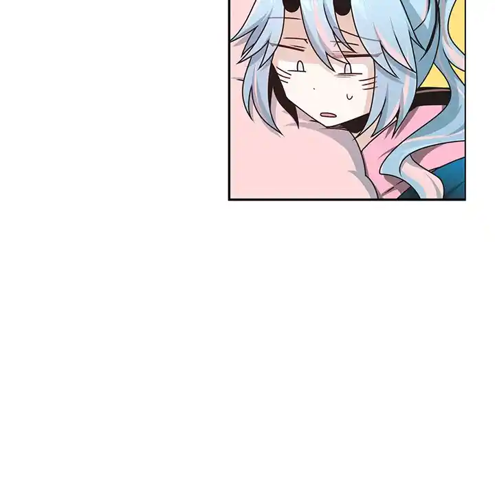 Go away, Mr.Demon Chapter 235