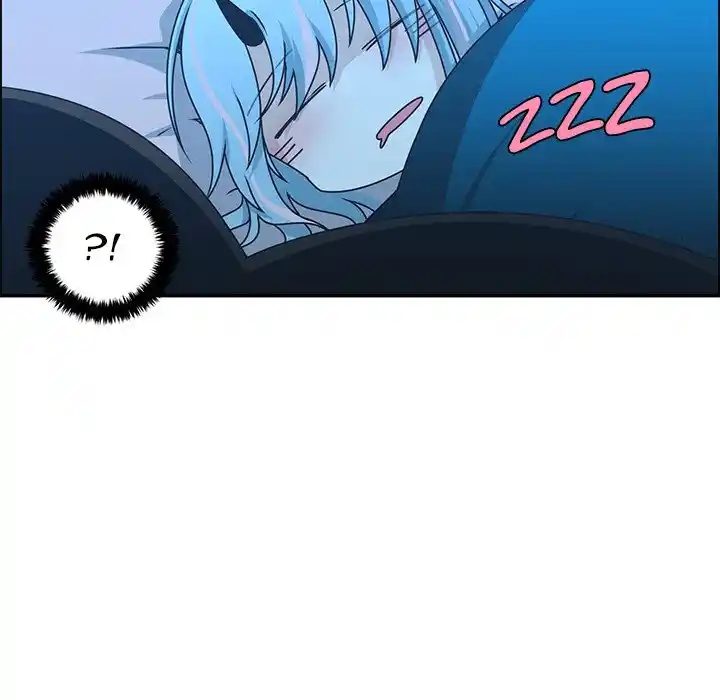 Go away, Mr.Demon Chapter 235