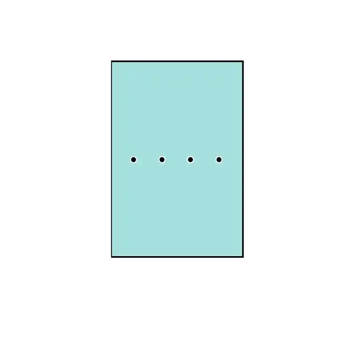 Go away, Mr.Demon Chapter 235