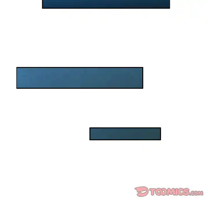 Go away, Mr.Demon Chapter 235