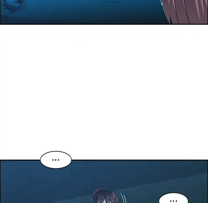 Go away, Mr.Demon Chapter 235