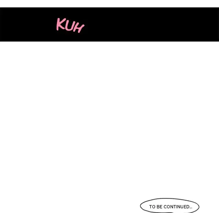 Go away, Mr.Demon Chapter 235