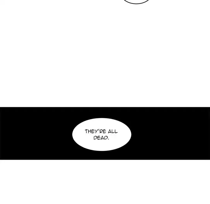 Go away, Mr.Demon Chapter 236