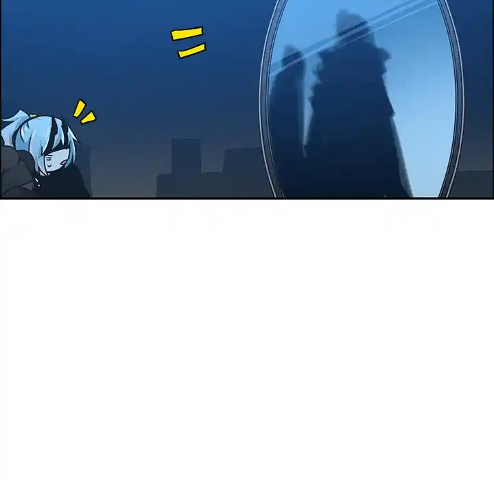 Go away, Mr.Demon Chapter 236