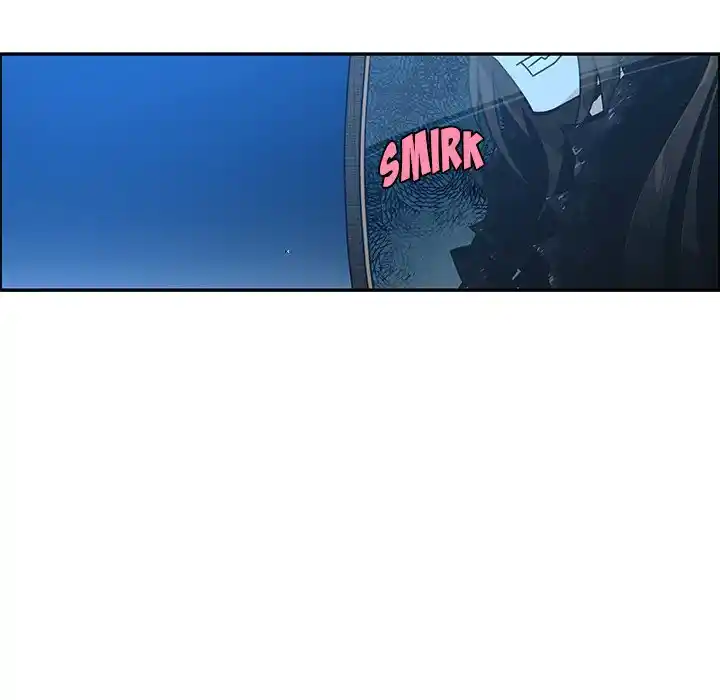 Go away, Mr.Demon Chapter 236