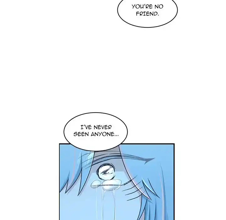 Go away, Mr.Demon Chapter 236