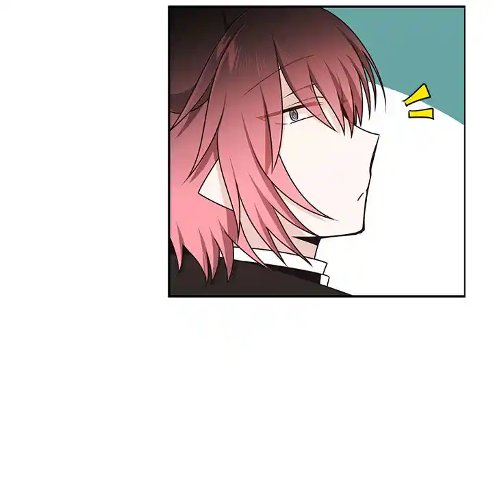 Go away, Mr.Demon Chapter 236