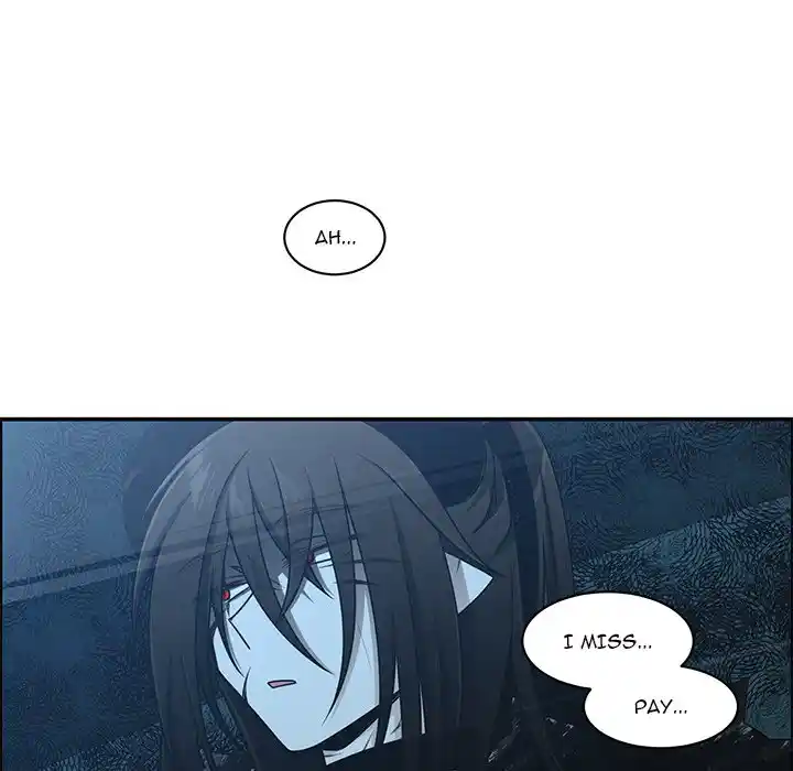 Go away, Mr.Demon Chapter 236