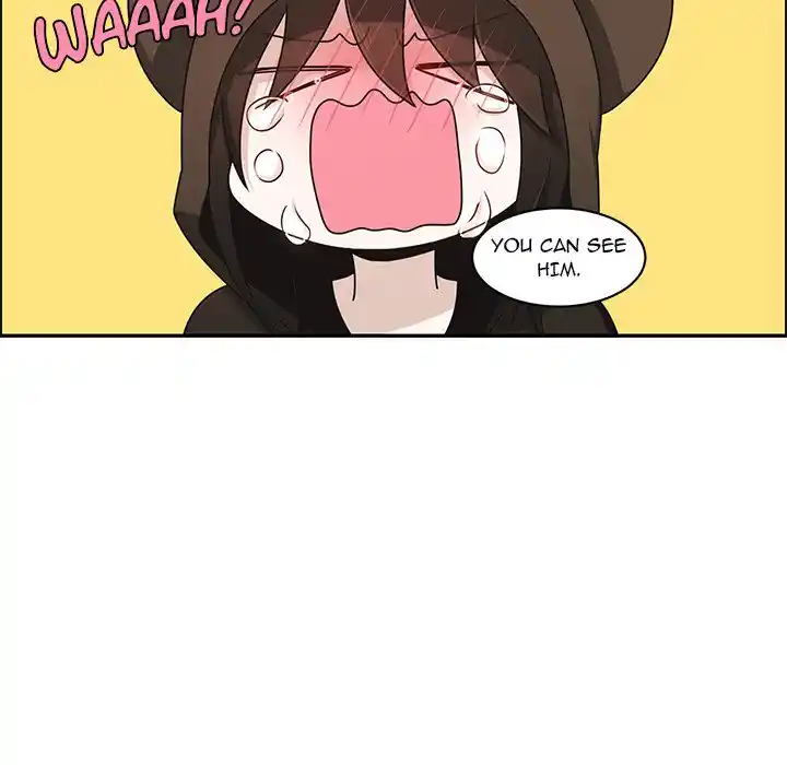 Go away, Mr.Demon Chapter 236