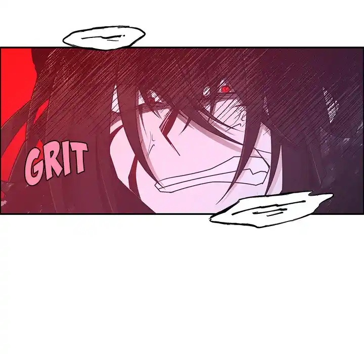 Go away, Mr.Demon Chapter 236