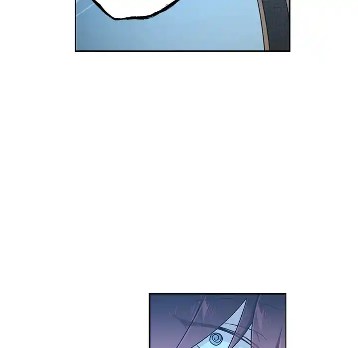 Go away, Mr.Demon Chapter 236