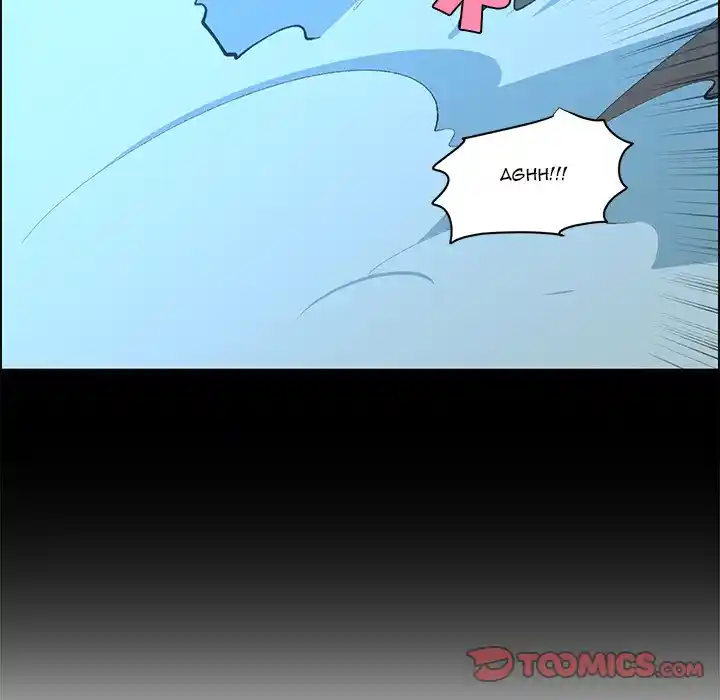 Go away, Mr.Demon Chapter 236