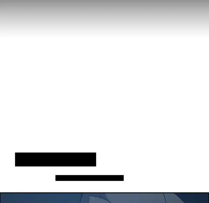 Go away, Mr.Demon Chapter 236