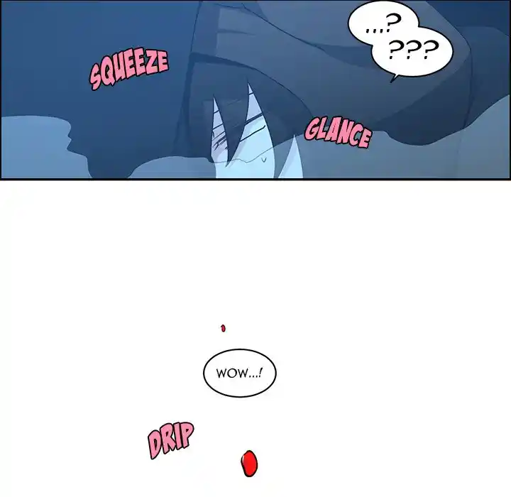 Go away, Mr.Demon Chapter 236