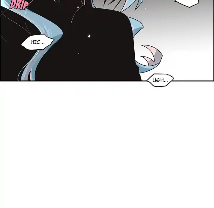 Go away, Mr.Demon Chapter 236