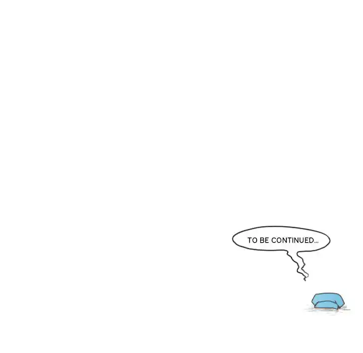 Go away, Mr.Demon Chapter 236