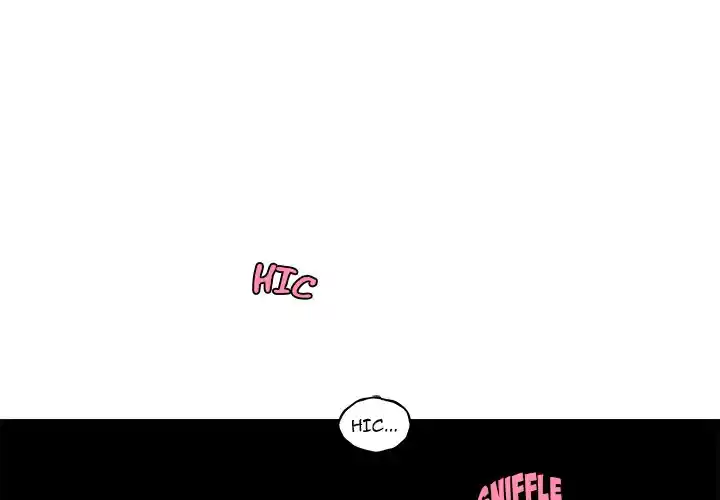 Go away, Mr.Demon Chapter 237