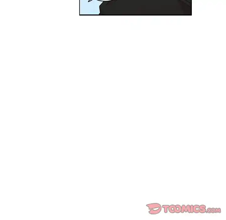 Go away, Mr.Demon Chapter 237