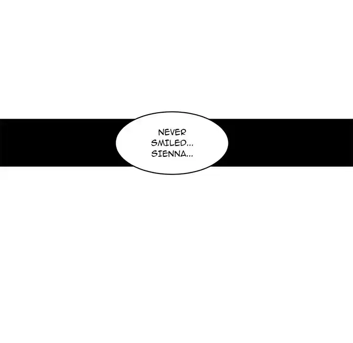 Go away, Mr.Demon Chapter 237