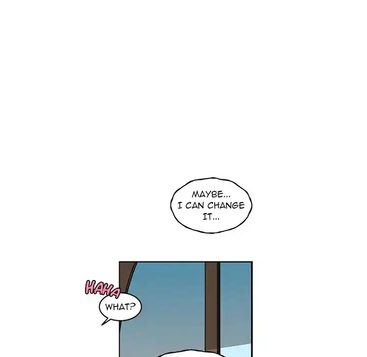 Go away, Mr.Demon Chapter 237