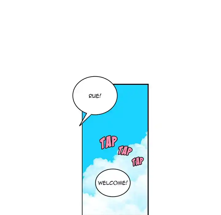 Go away, Mr.Demon Chapter 238