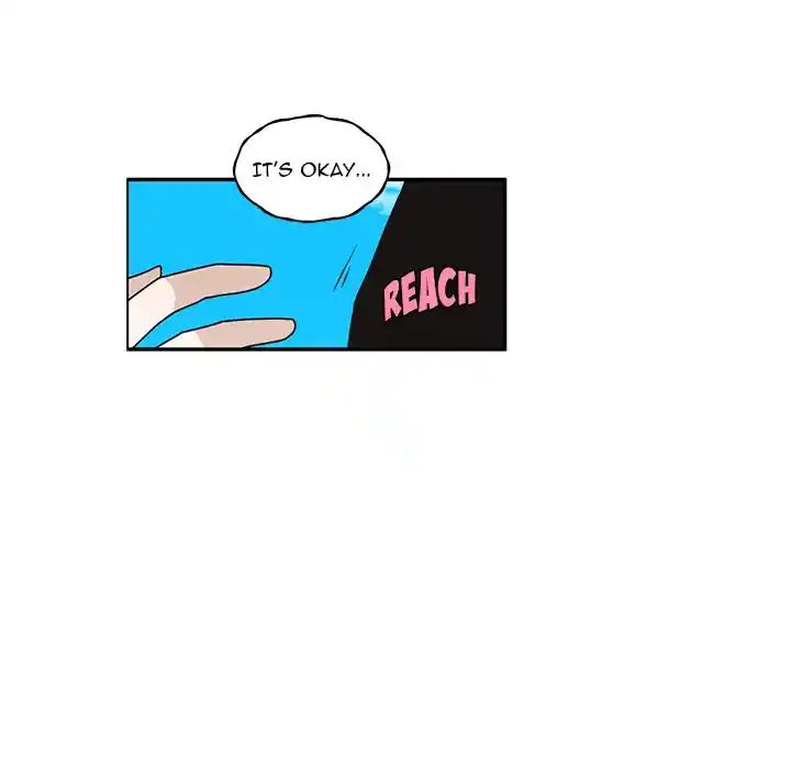 Go away, Mr.Demon Chapter 238