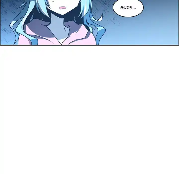 Go away, Mr.Demon Chapter 238