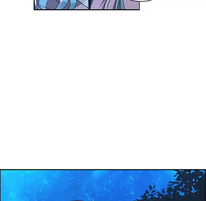 Go away, Mr.Demon Chapter 238