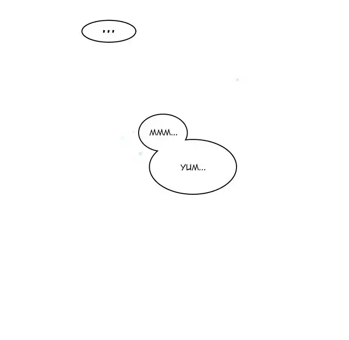 Go away, Mr.Demon Chapter 238