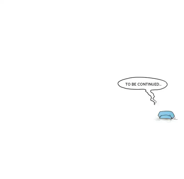 Go away, Mr.Demon Chapter 238