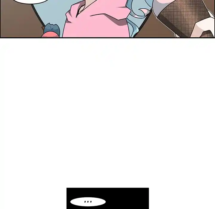 Go away, Mr.Demon Chapter 239