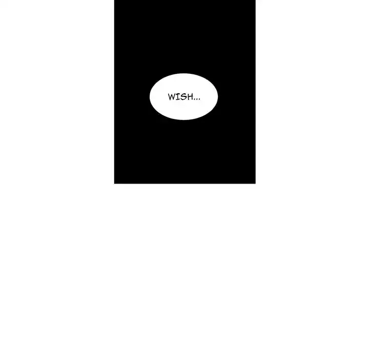 Go away, Mr.Demon Chapter 239