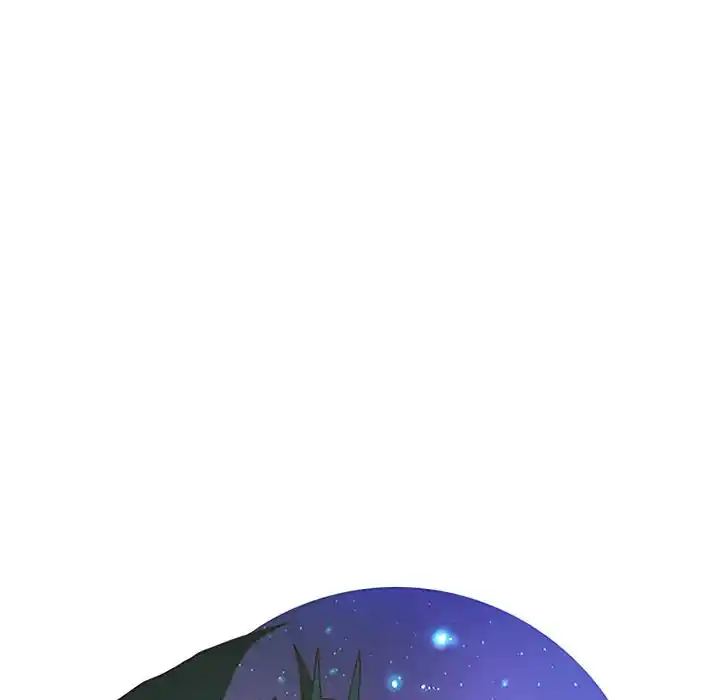 Go away, Mr.Demon Chapter 239