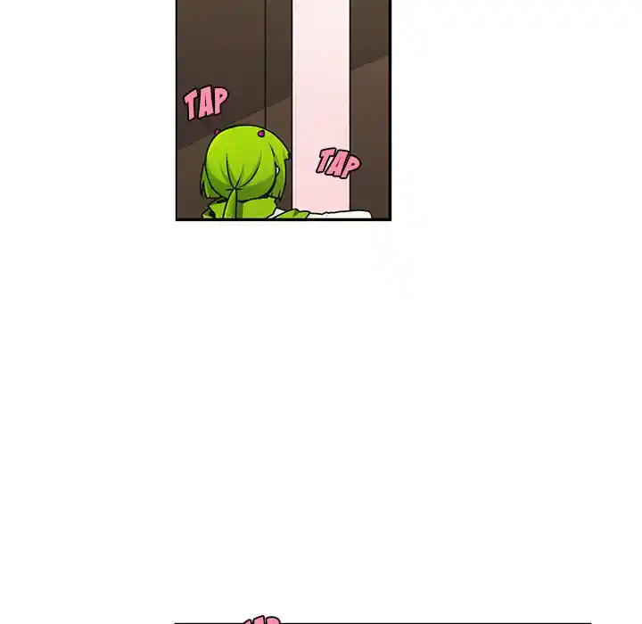 Go away, Mr.Demon Chapter 239