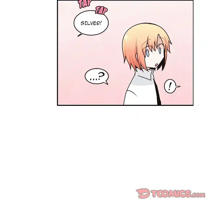 Go away, Mr.Demon Chapter 239