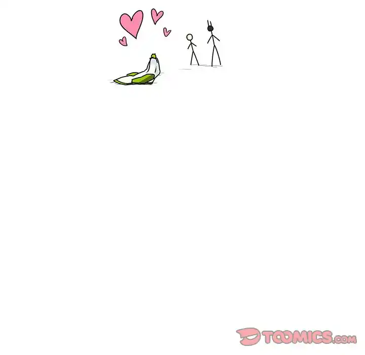 Go away, Mr.Demon Chapter 239