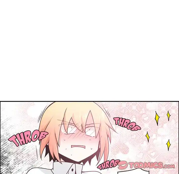 Go away, Mr.Demon Chapter 239