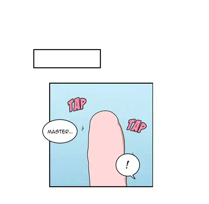 Go away, Mr.Demon Chapter 239