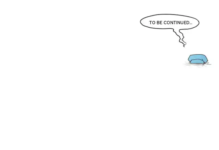 Go away, Mr.Demon Chapter 239