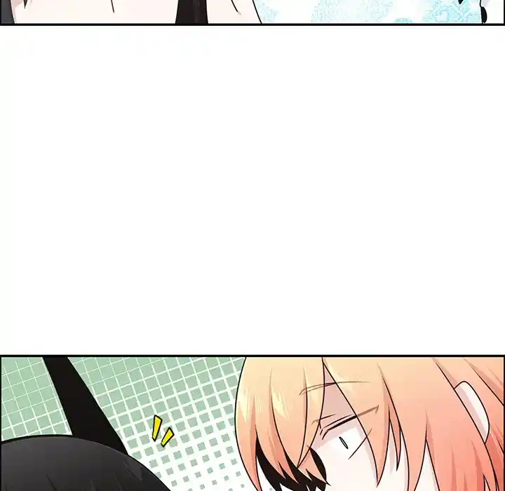 Go away, Mr.Demon Chapter 240