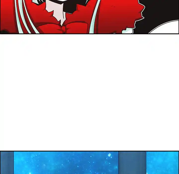 Go away, Mr.Demon Chapter 240