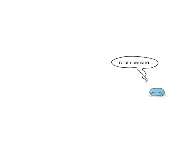 Go away, Mr.Demon Chapter 240