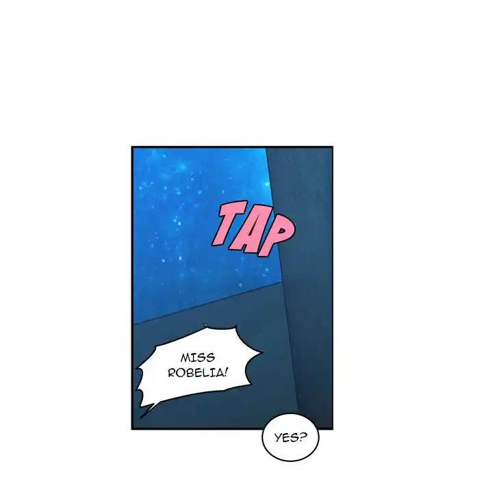 Go away, Mr.Demon Chapter 241